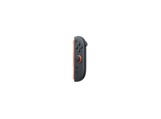 Nintendo Switch 2 Joy Con 2 (R) 