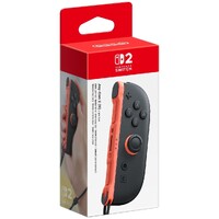 Nintendo Switch 2 Joy Con 2 (R) 