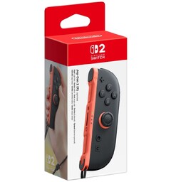 Nintendo Switch 2 Joy Con 2 (R)