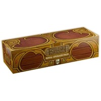 Queens Dilemma Royal Upgrade Pack Utvidelse til Queens Dilemma