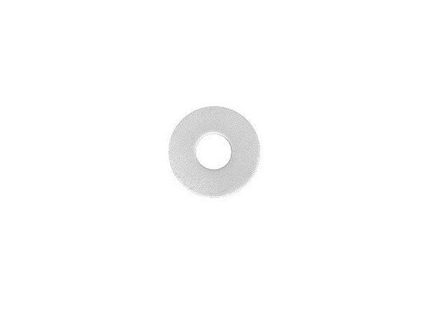 Sparmax SP-35 Needle Packing O-Ring Reservedel #8 