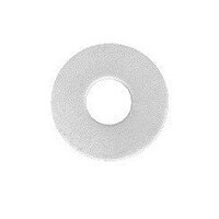 Sparmax SP-35 Needle Packing O-Ring Reservedel #8
