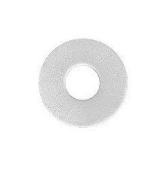 Sparmax SP-35 Needle Packing O-Ring Reservedel #8