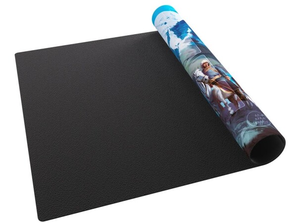 Splendor Game Mat 