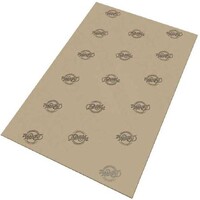 ThermoArt Smooth 200x300mm Green Stuff World