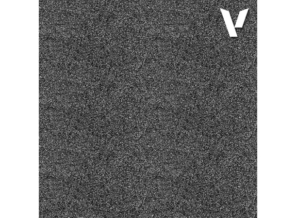 Vallejo Diorama FX Granite Grey 0,5-2mm Landscape Texture - 35ml 