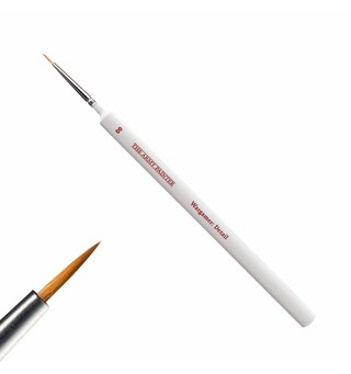 Wargamer Detail Brush The Army Painter - 2025