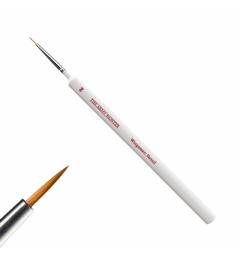 Wargamer Detail Brush The Army Painter - 2025