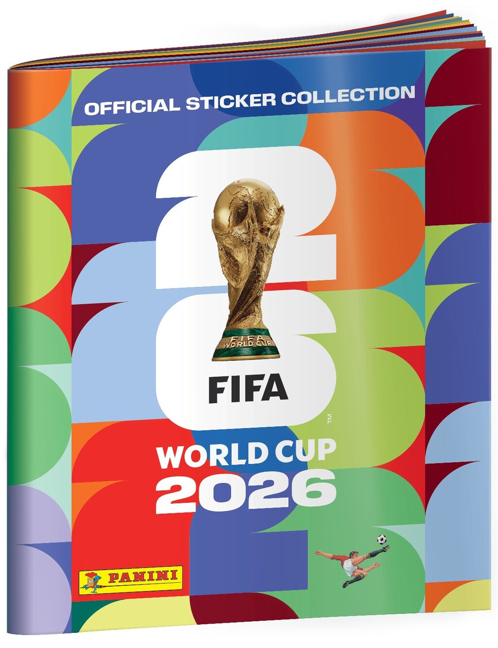 world-cup-2026-sticker-album-gamezone-no