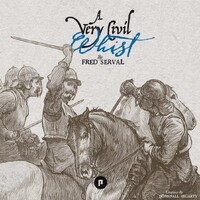 A Very Civil Whist Brettspill 