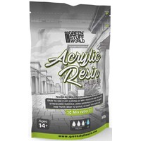 Acrylic Resin Clear - 500g Green Stuff World