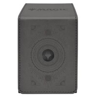 Alcove Deck Box Magic Mana Planeswalker Ultra Pro