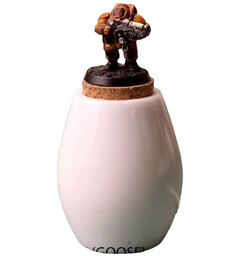 Artis Opus Painting Handle Large (Goose)