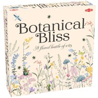 Botanical Bliss Brädspel 