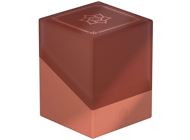 Boulder 100+ Katana Kousei Ultimate Guard - The Shogun's Journey 3 