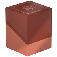 Boulder 100+ Katana Kousei Ultimate Guard - The Shogun's Journey 3