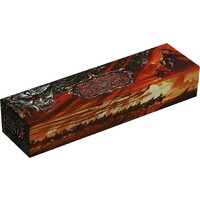 Flesh & Blood The Hunted Blitz Coll 