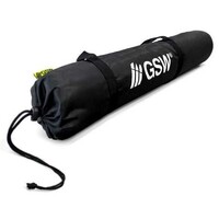 Game Mat Carrying Bags 60cm Green Stuff World