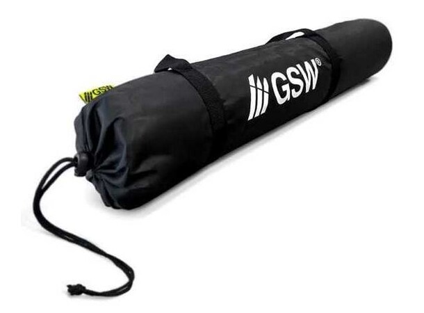 Game Mat Carrying Bags 60cm Green Stuff World 