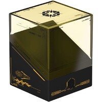 Magic Boulder 100+ Sunstar Ultimate Guard - Edge of Eternities