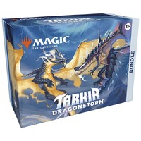 Magic Tarkir Dragonstorm Bundle 
