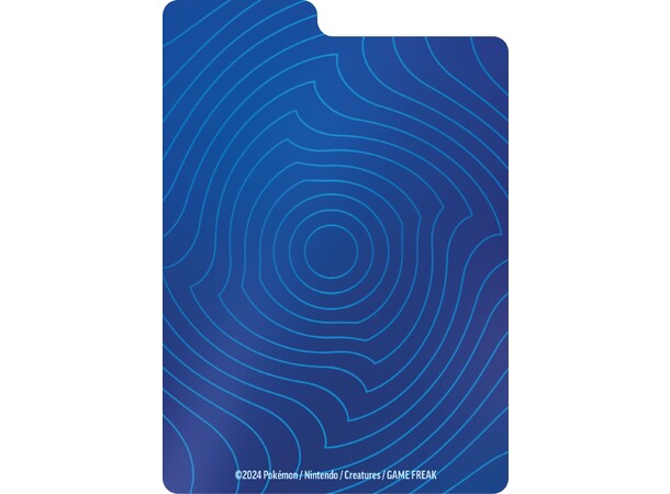 Pokemon Ultra Premium Coll Greninja ex 