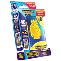 Premier League 2025 PLUS Pocket Gull AdrenalynXL