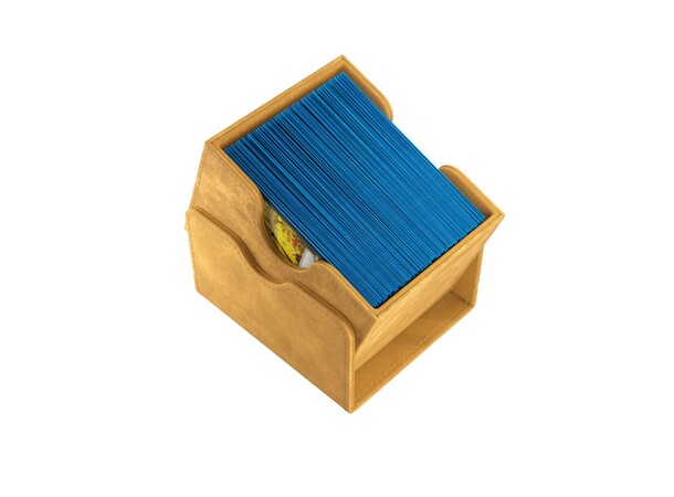 Sidekick 100+ XL Sand Gamegenic 