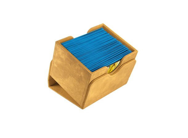 Sidekick 100+ XL Sand Gamegenic 
