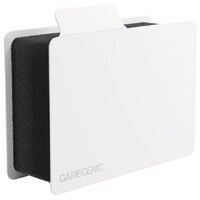 Sideloading Sizemorph Divider Hvit Gamegenic