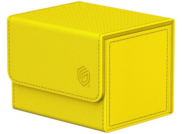 Sidewinder Xenoskin 100+ Dandelion Ultimate Guard - Summer Edition 2025 
