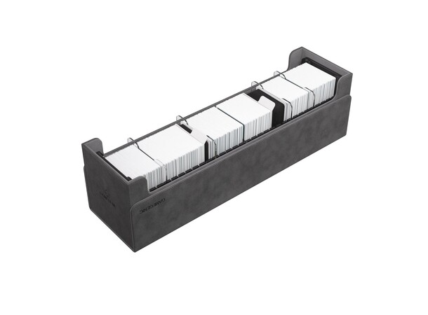 Sizemorph Divider Hvit Gamegenic 