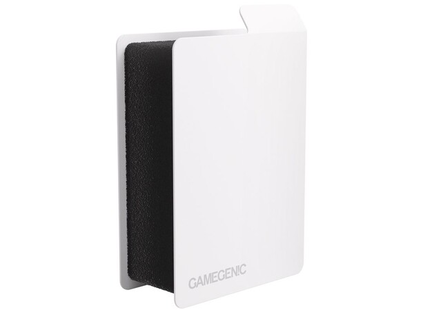 Sizemorph Divider Hvit Gamegenic 