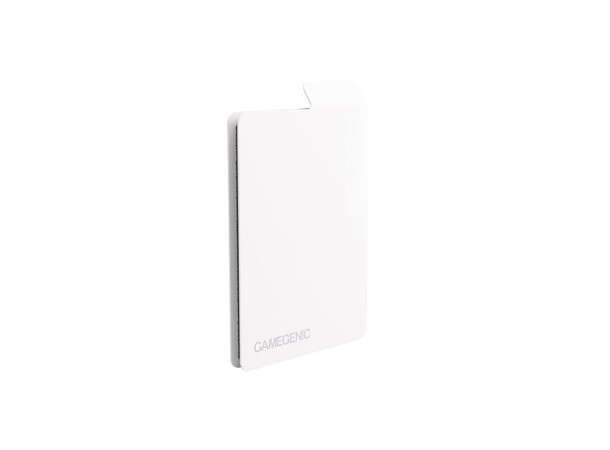 Sizemorph Divider Hvit Gamegenic 
