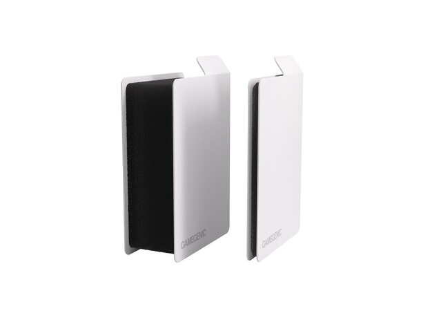 Sizemorph Divider Hvit Gamegenic 