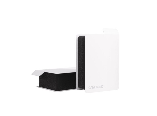 Sizemorph Divider Hvit Gamegenic 