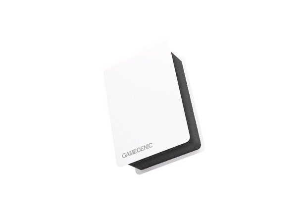 Sizemorph Divider Hvit Gamegenic 
