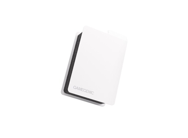 Sizemorph Divider Hvit Gamegenic 