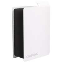 Sizemorph Divider Hvit Gamegenic