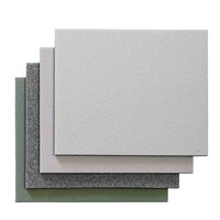 Slipsvampset med 4 delar 