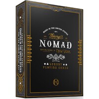 Theory 11 Kortstokk NoMad 
