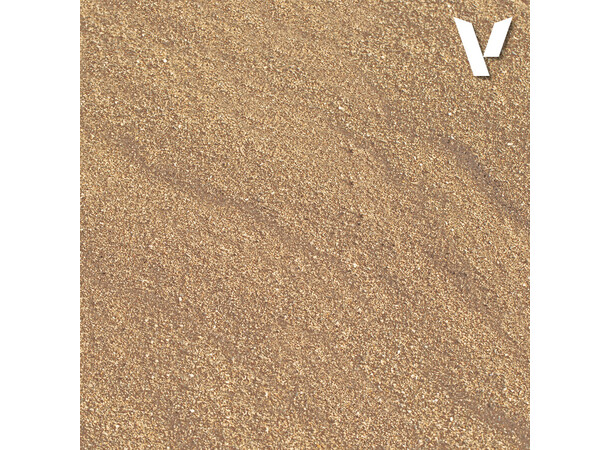 Vallejo Diorama FX Warm Orange 0,1-0,6mm Landscape Texture - 35ml 