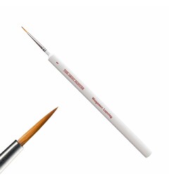 Wargamer Layering Brush The Army Painter - 2025