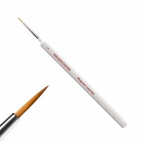 Wargamer Layering Brush The Army Painter - 2025