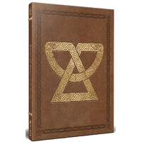 Warhammer RPG Lords of Stone & Steel CE Warhammer Fantasy - Collectors Edition