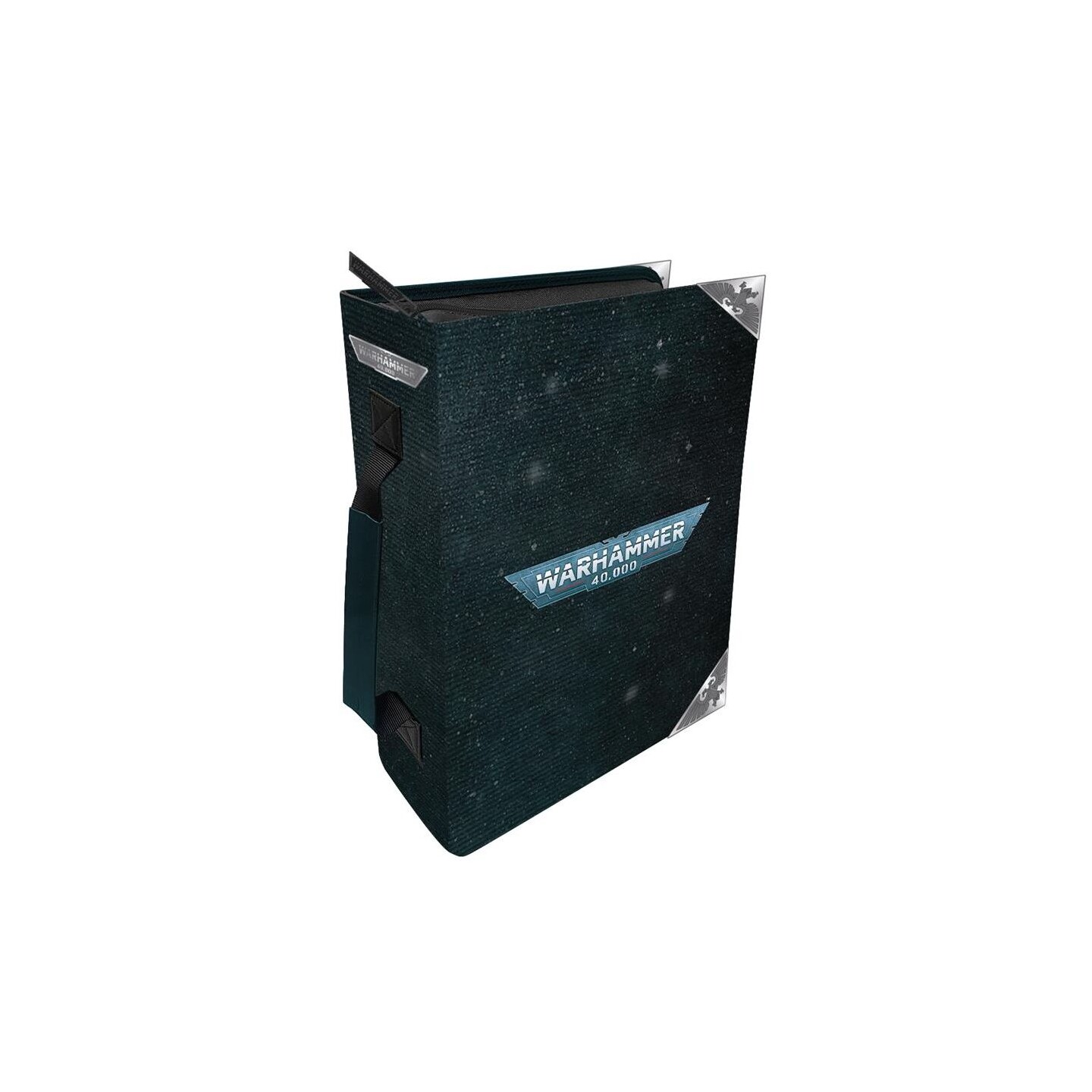 Warhammer 40K Codex Book Folio Warhammer 40K - Ultra Pro