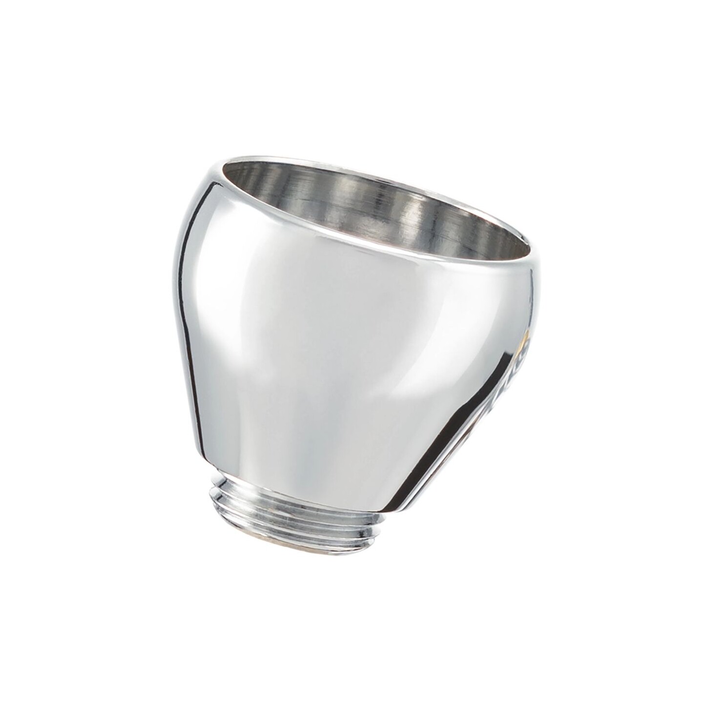 H&S INFINITY/ EVOLUTION 2ml Cup Harder & Steenbeck