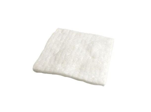 Art Clay Fibermatte 