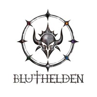 Bluthelden TCG Alliances Starter Deck #3 Grak'Nar