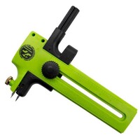 Compass Cutter Green Stuff World